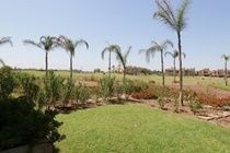 Prestigia Golf By Niama 4 Hotel Marrakesh Exterior foto