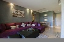 Prestigia Golf By Niama 4 Hotel Marrakesh Exterior foto